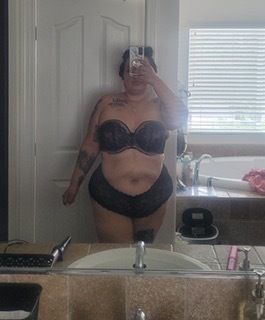 hot_tamale_714 OnlyFans profile picture