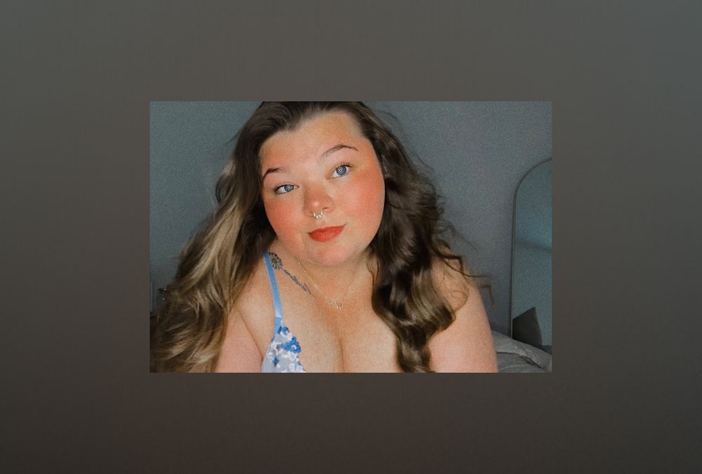 kaymwriess OnlyFans profile picture