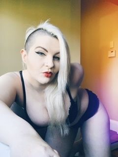 knockoutnorma OnlyFans profile picture