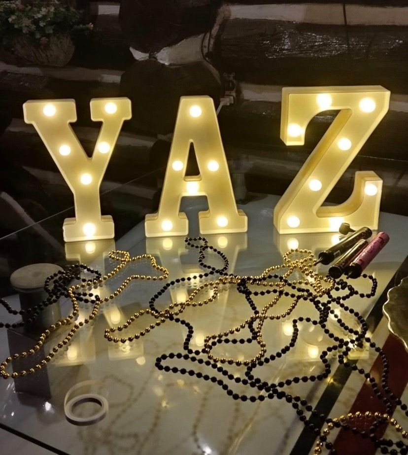 yazpettit OnlyFans profile picture