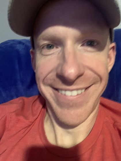u39905072 OnlyFans picture