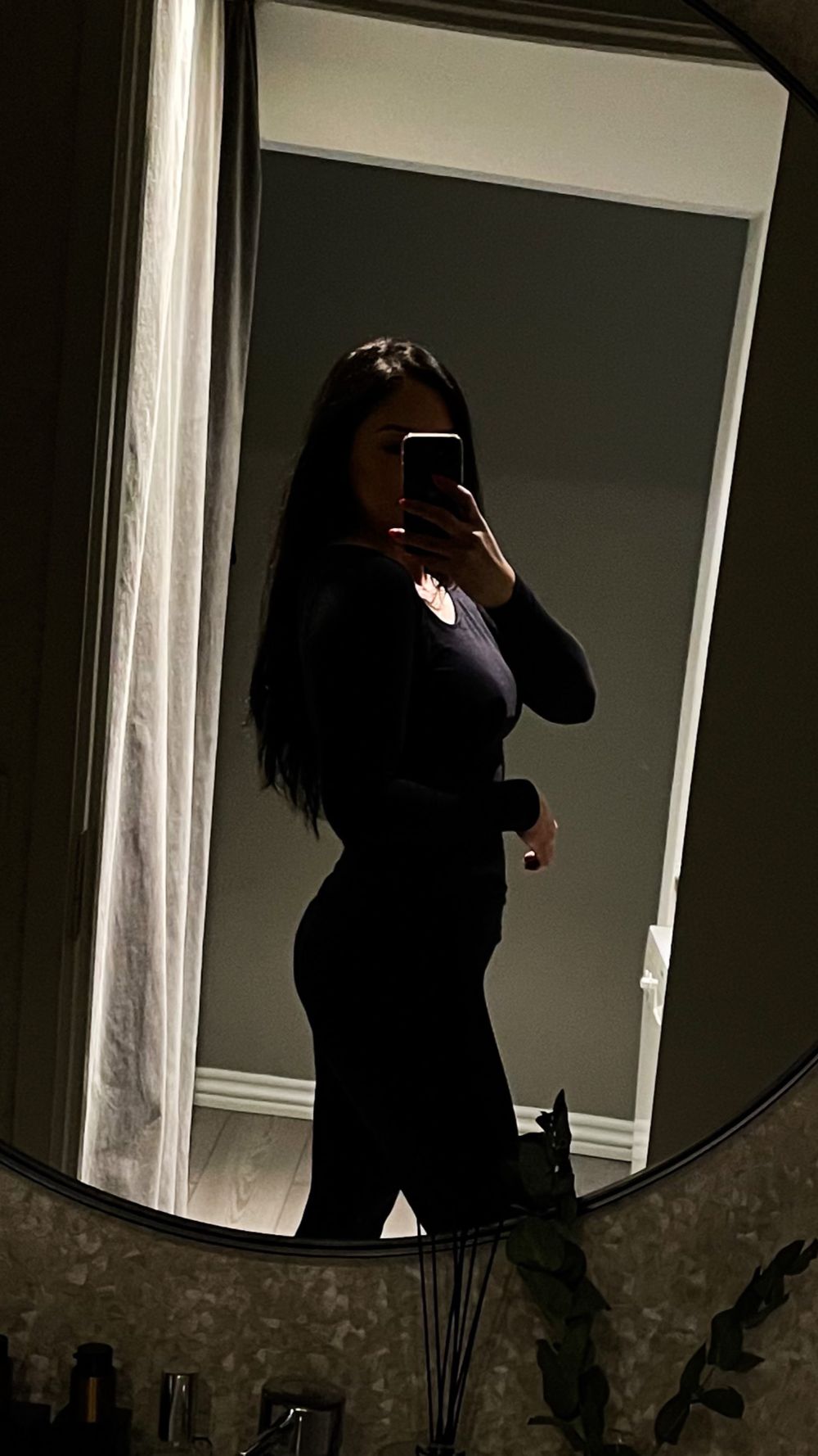gmjk82 OnlyFans profile picture