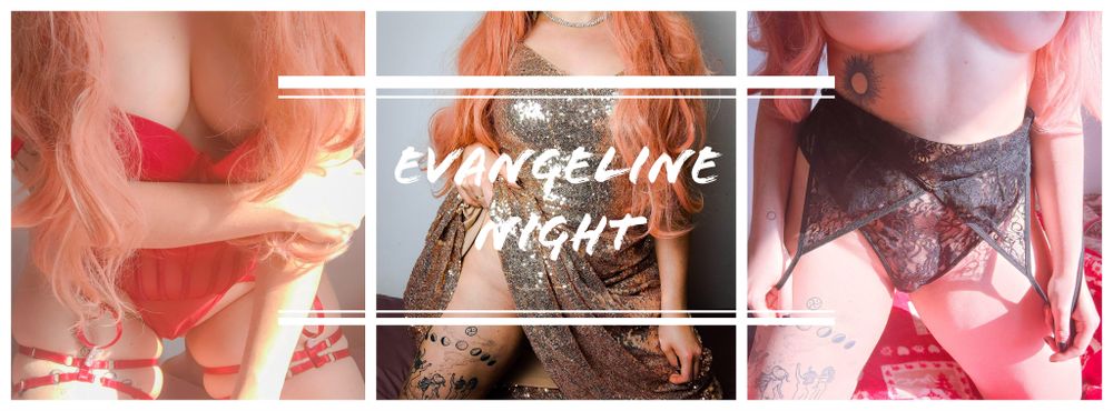 evanight OnlyFans profile picture
