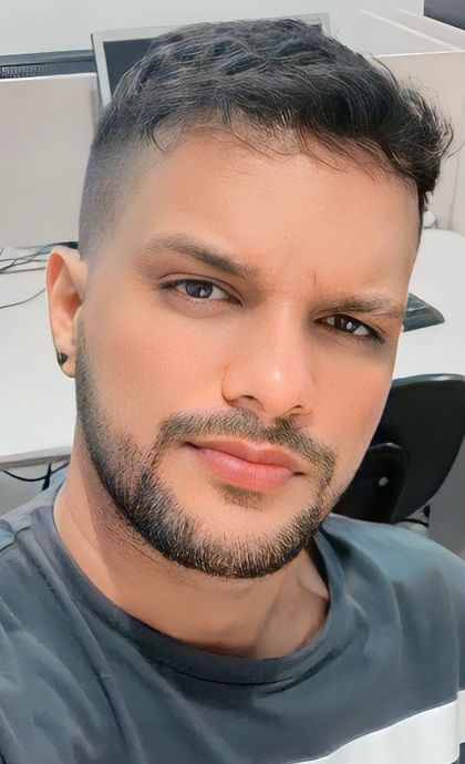leandrosann OnlyFans picture