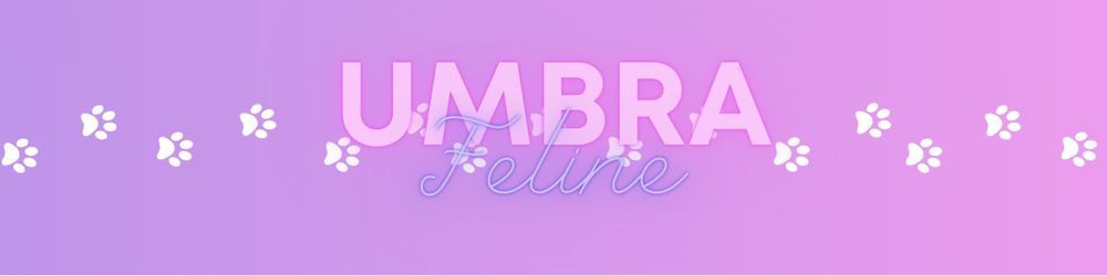 umbra_feline OnlyFans profile picture