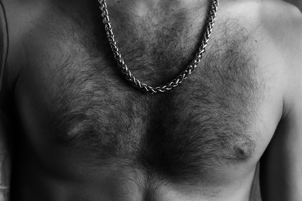 eroz2000 OnlyFans profile picture