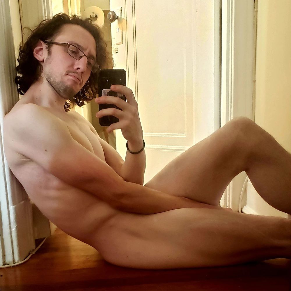 lemon_piel OnlyFans profile picture