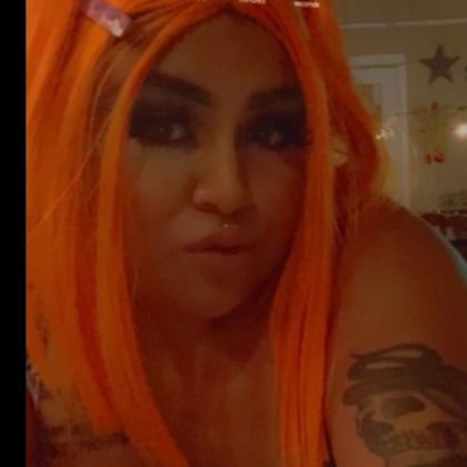 imoanxxxi OnlyFans picture