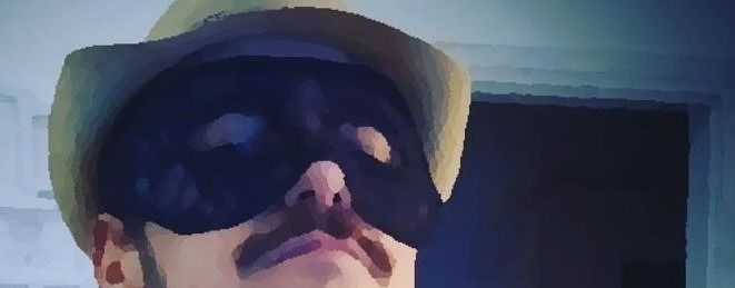 papiporco OnlyFans profile picture