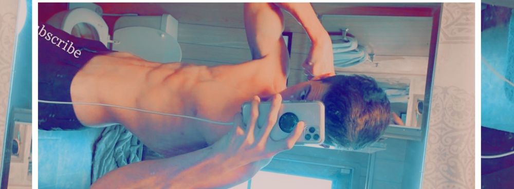 daddysmackz OnlyFans profile picture