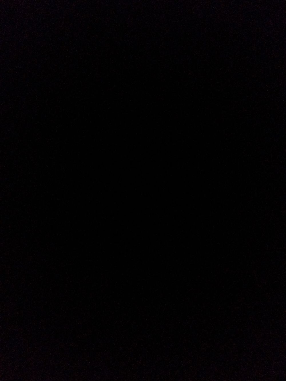 ugly666goddess OnlyFans profile picture
