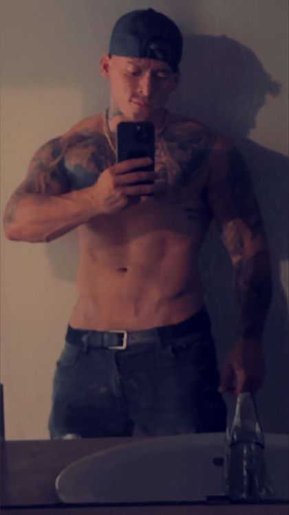 rodpiper OnlyFans picture