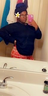 divine_chocolate_goddess OnlyFans profile picture