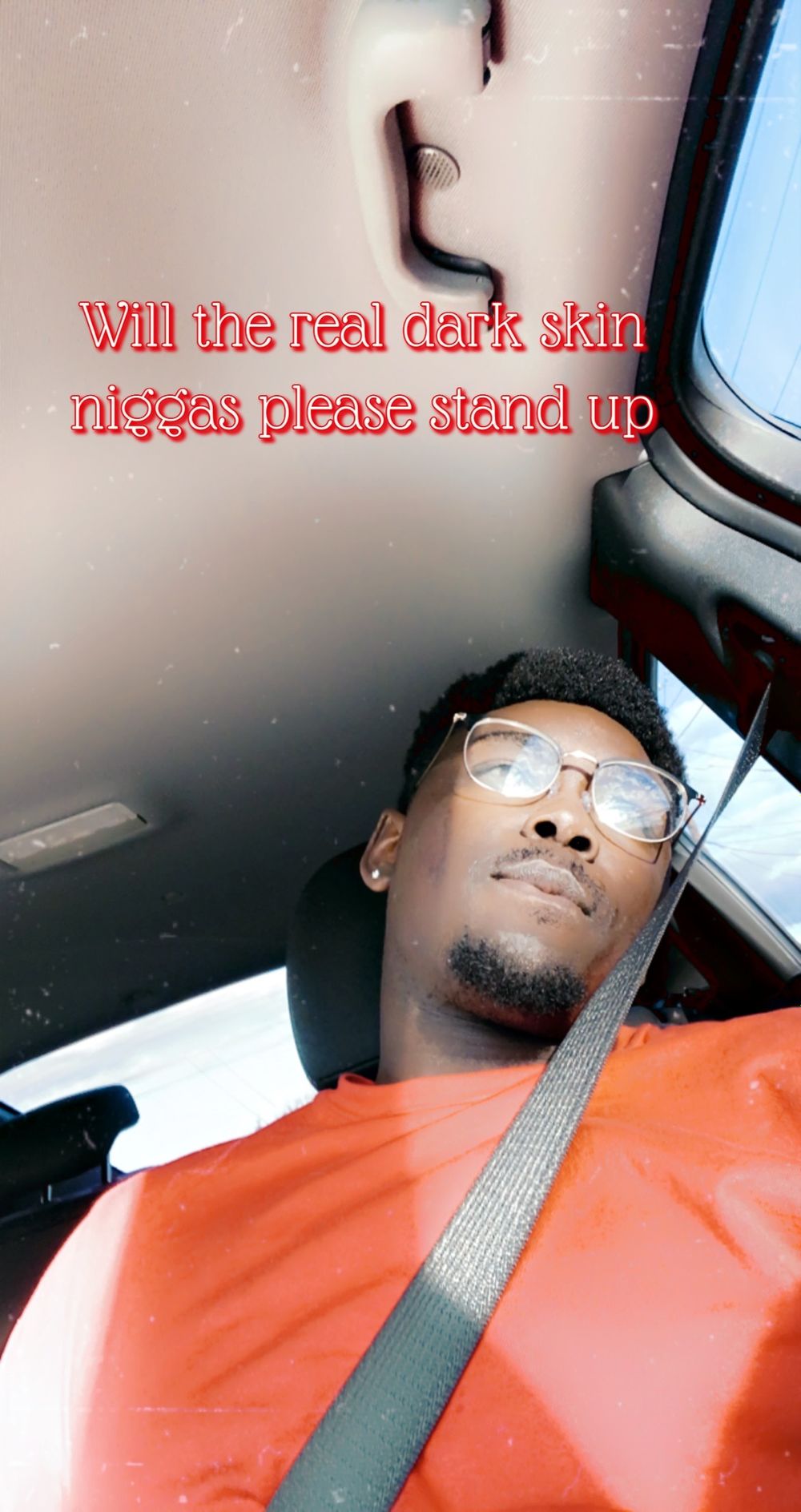 u83664061 OnlyFans profile picture