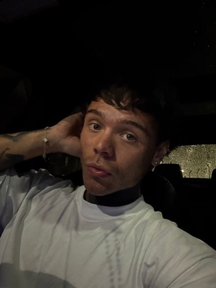 jaxonstormx OnlyFans picture