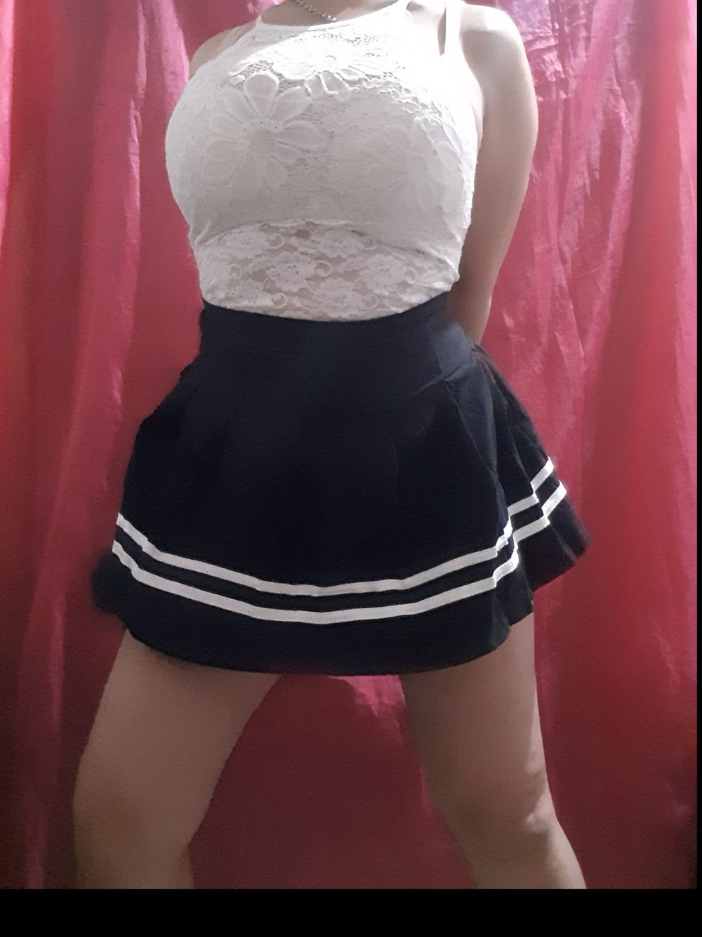 u192477576 OnlyFans profile picture