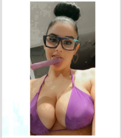 kendelg OnlyFans picture