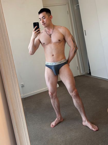 vallen_8891 OnlyFans picture