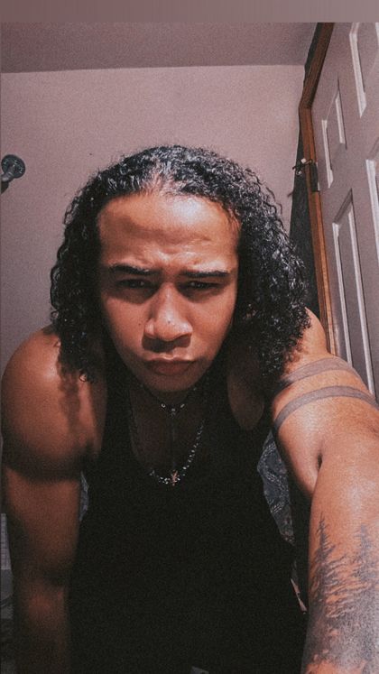 adonis615 OnlyFans picture