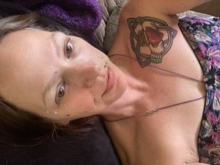 miss_tress_t OnlyFans profile picture