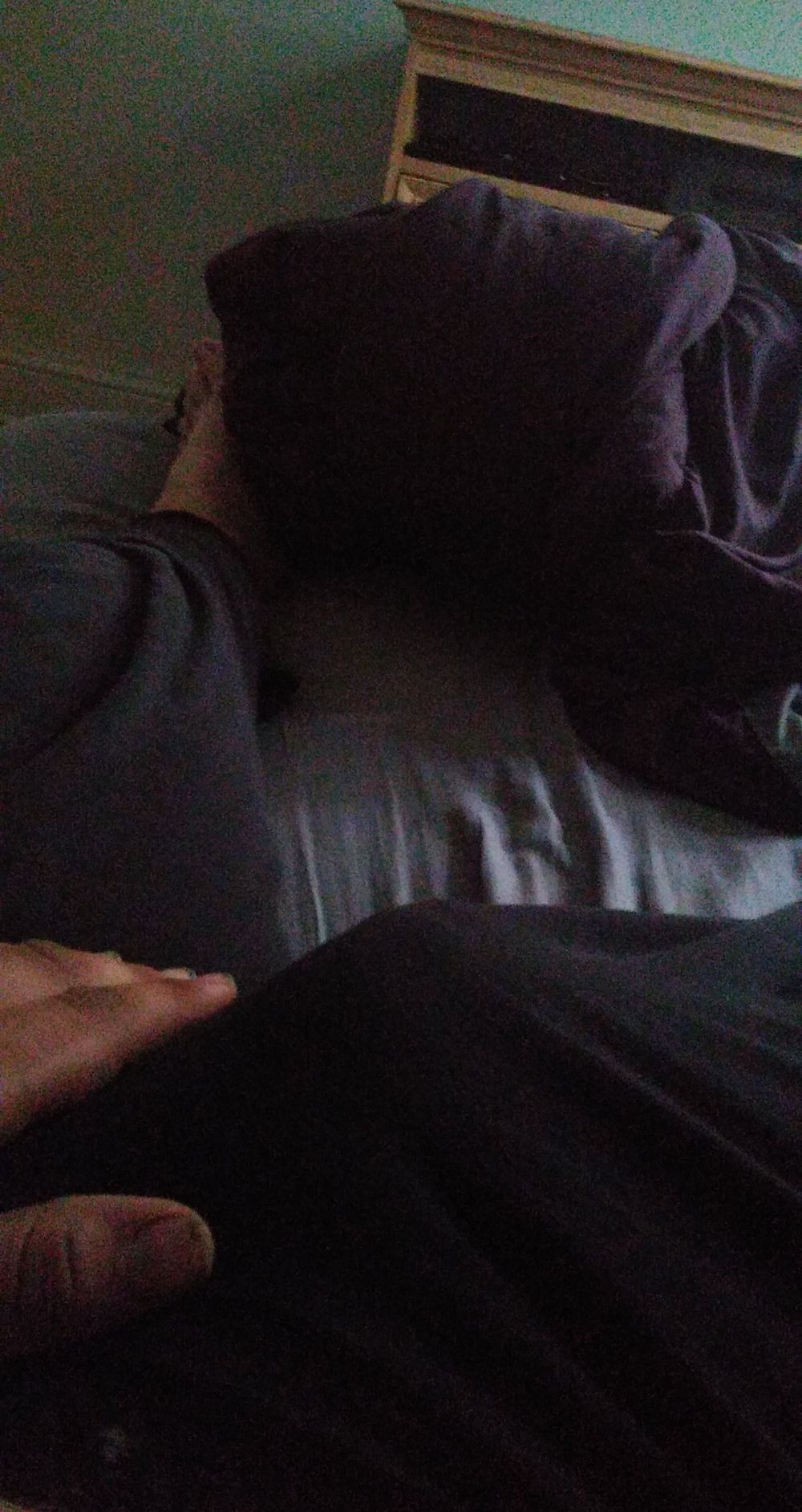 kennyswilly420 OnlyFans profile picture