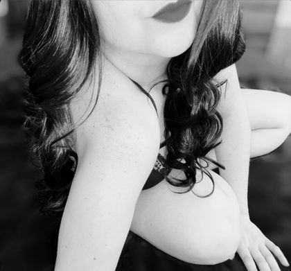 queenievixen OnlyFans picture