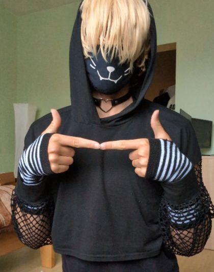 femboypuppyy OnlyFans picture