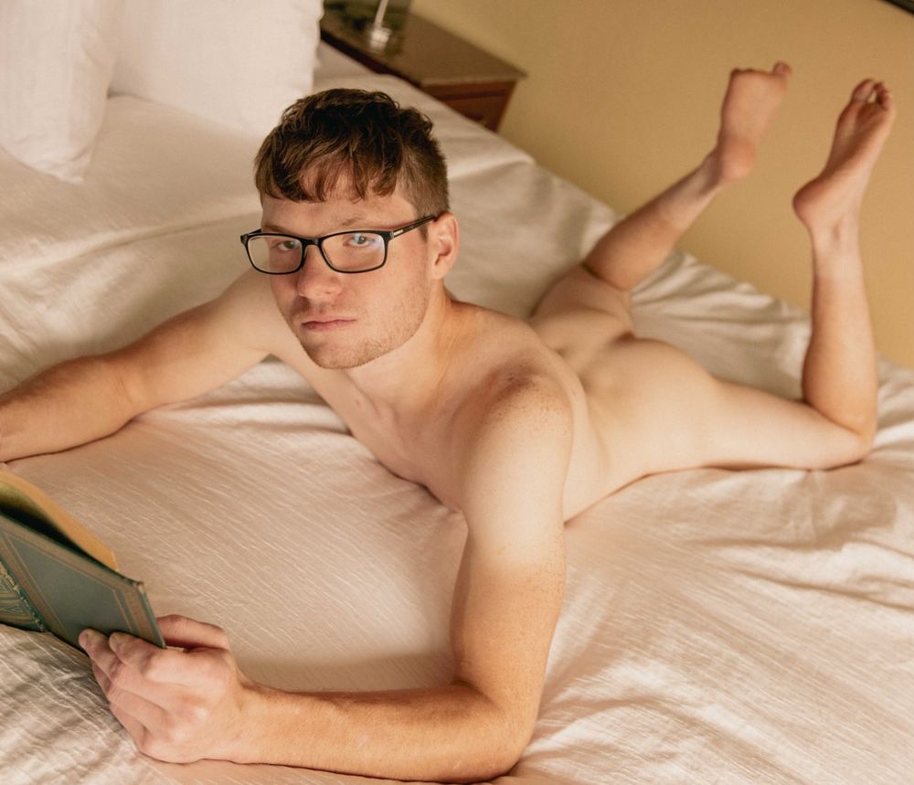 itsbillyjames OnlyFans profile picture