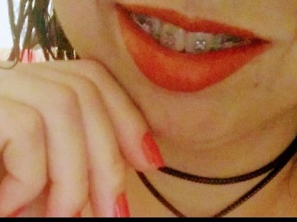 u225154877 OnlyFans picture
