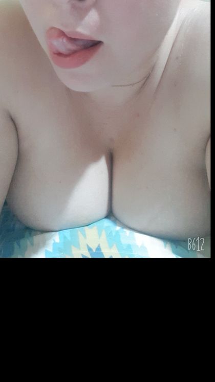 u239429386 OnlyFans picture