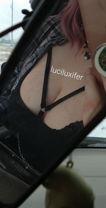 luciluxifer OnlyFans picture