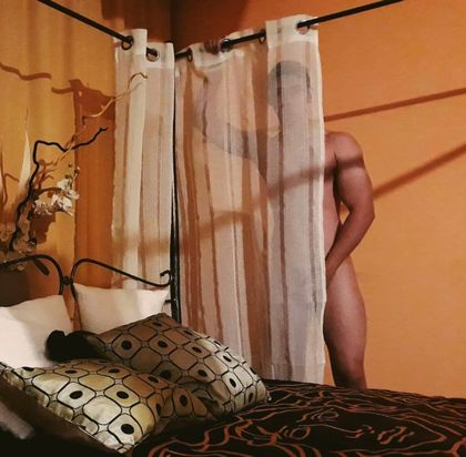 xcesar OnlyFans picture