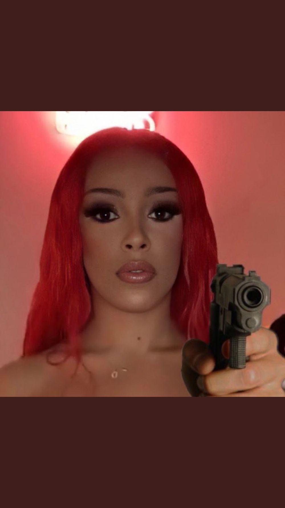 voluptasa OnlyFans profile picture