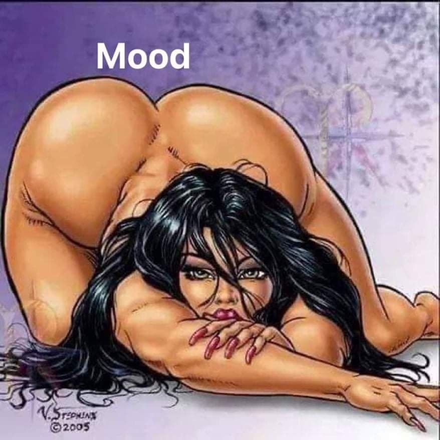 sweetcandy7622 OnlyFans profile picture