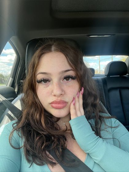 jayxnnnx OnlyFans picture