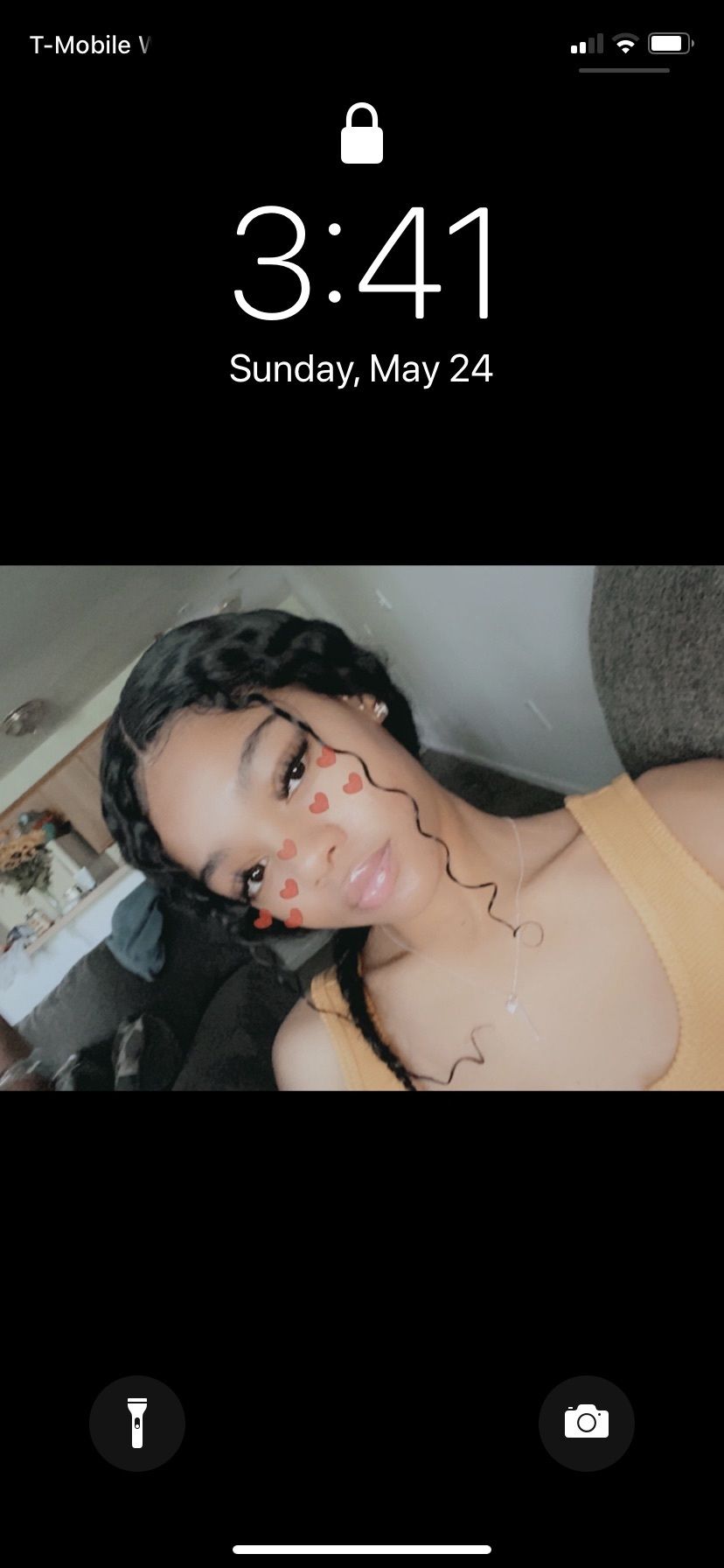 itsbabybeee OnlyFans profile picture