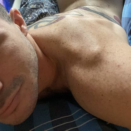 emptybutwhole OnlyFans picture