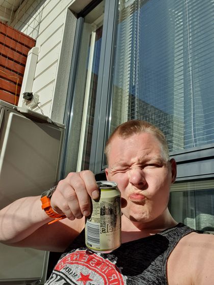 waltzzz85 OnlyFans picture