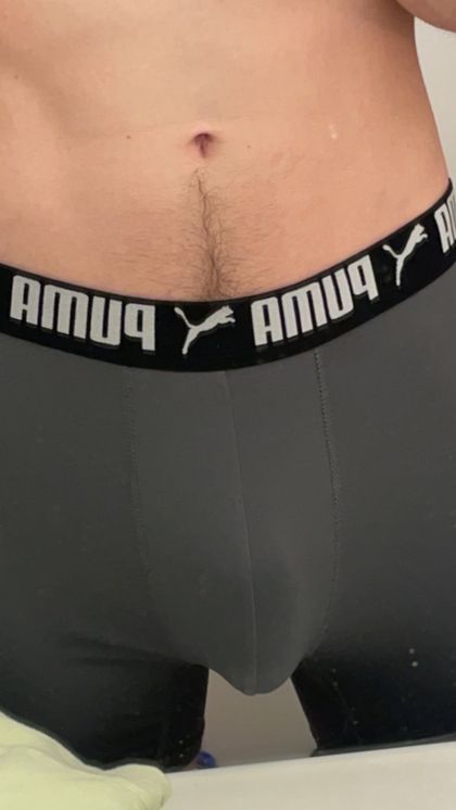myperfectcock780 OnlyFans picture