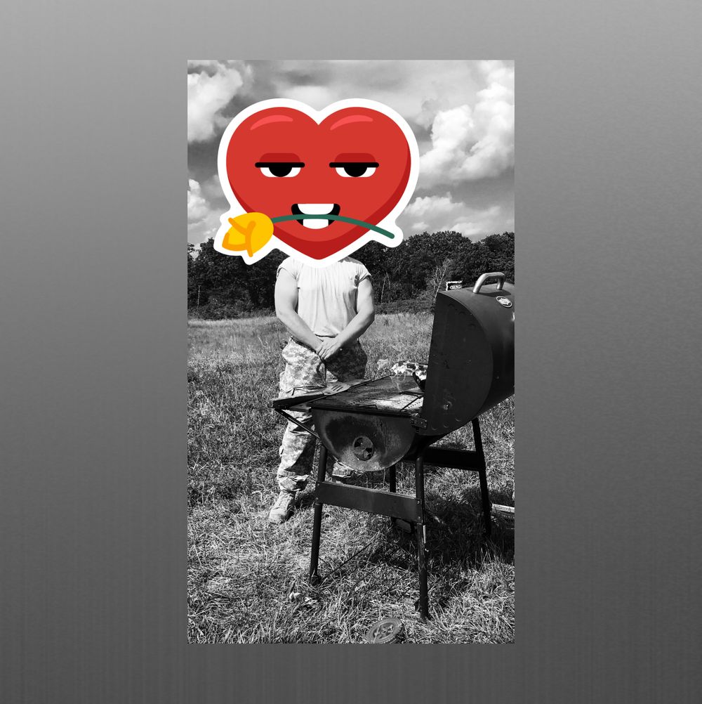 dadboddadrodky OnlyFans profile picture