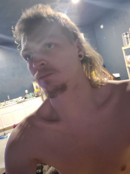 thatonelinecook OnlyFans picture