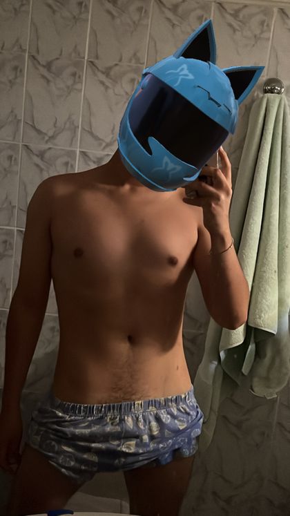 s3bajenner OnlyFans picture