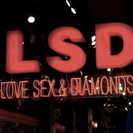 miserylovesyourcompany OnlyFans profile picture