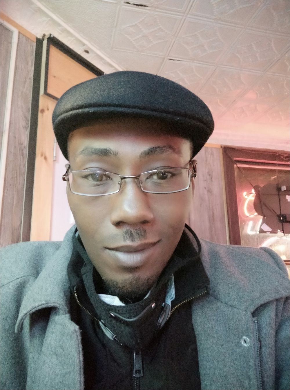 bigdaddyd315 OnlyFans profile picture