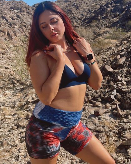 mestizaqueen OnlyFans picture