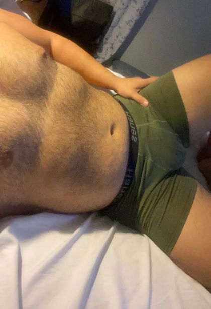 lawdawg882 OnlyFans picture