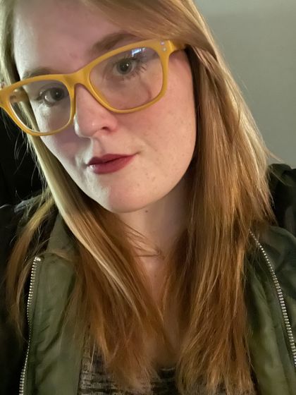 missglazedpeach OnlyFans picture
