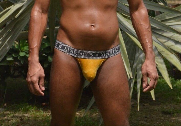 jhonmarc_ OnlyFans profile picture