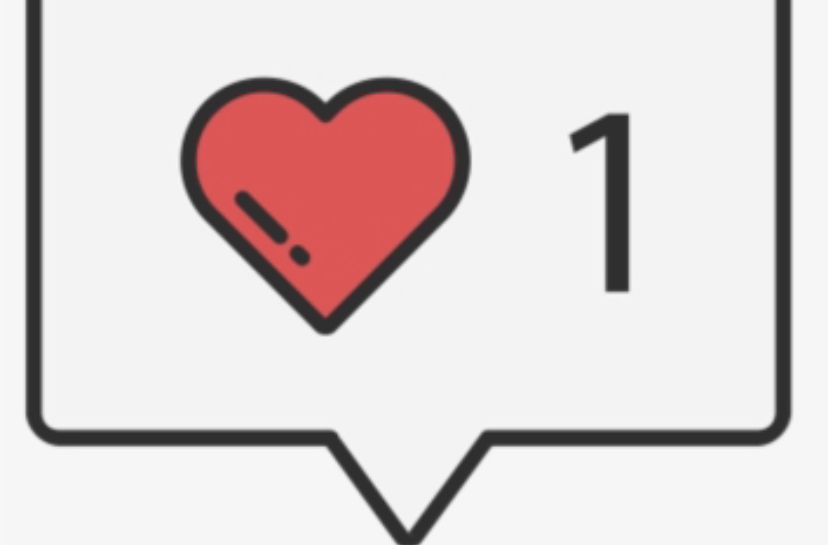 camerynastar OnlyFans profile picture