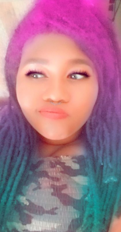 onekillerkohai OnlyFans picture